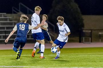 VBSoccer vs SHS -174